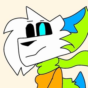 Meet your Posher, Tindle